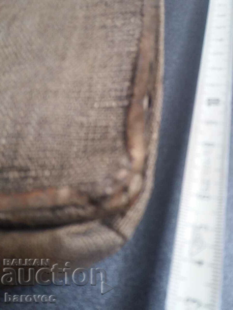 Delivery of Royal tarpaulin tablet Delivery of Royal tarpaulin tablet