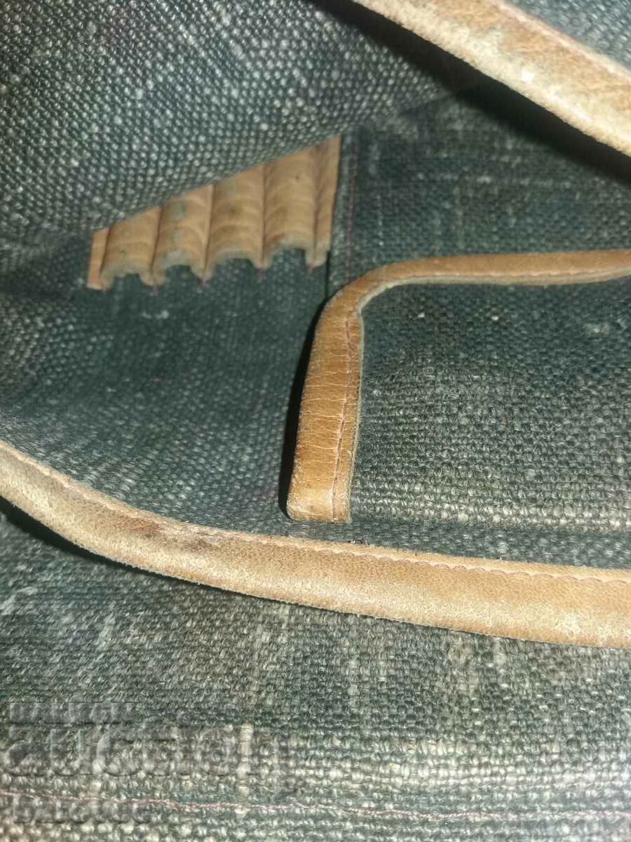 Royal tarpaulin tablet - 5 Royal tarpaulin tablet - 5