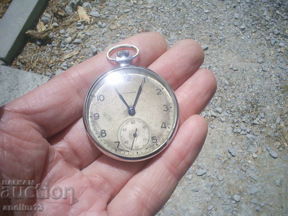 Δημοπρασία ΡΟΛΟΙ ΤΣΕΠΗΣ LIGHTNING LIGHTNING 15 κοσμήματα 63γρ. Δημοπρασία ΡΟΛΟΙ ΤΣΕΠΗΣ LIGHTNING LIGHTNING 15 κοσμήματα 63γρ.