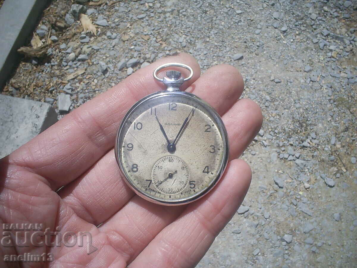 Παράδοση ΡΟΛΟΙ ΤΣΕΠΗΣ LIGHTNING LIGHTNING 15 κοσμήματα 63γρ. Παράδοση ΡΟΛΟΙ ΤΣΕΠΗΣ LIGHTNING LIGHTNING 15 κοσμήματα 63γρ.