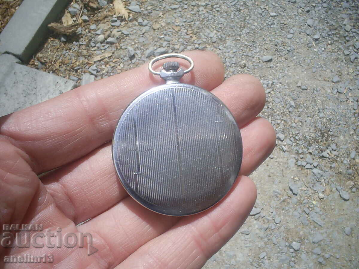 ΡΟΛΟΙ ΤΣΕΠΗΣ LIGHTNING LIGHTNING 15 κοσμήματα 63γρ. - 5 ΡΟΛΟΙ ΤΣΕΠΗΣ LIGHTNING LIGHTNING 15 κοσμήματα 63γρ. - 5