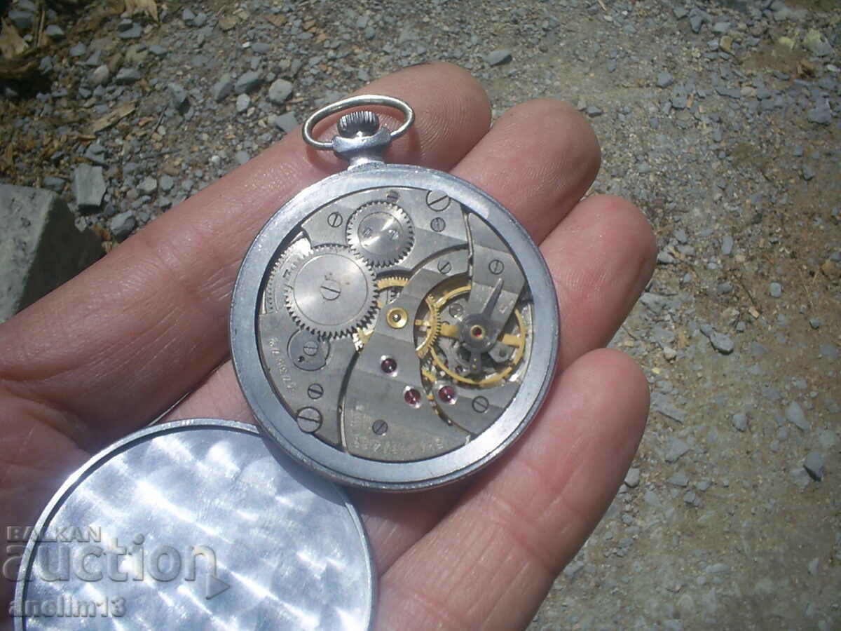 ΡΟΛΟΙ ΤΣΕΠΗΣ LIGHTNING LIGHTNING 15 κοσμήματα 63γρ. - 6 ΡΟΛΟΙ ΤΣΕΠΗΣ LIGHTNING LIGHTNING 15 κοσμήματα 63γρ. - 6