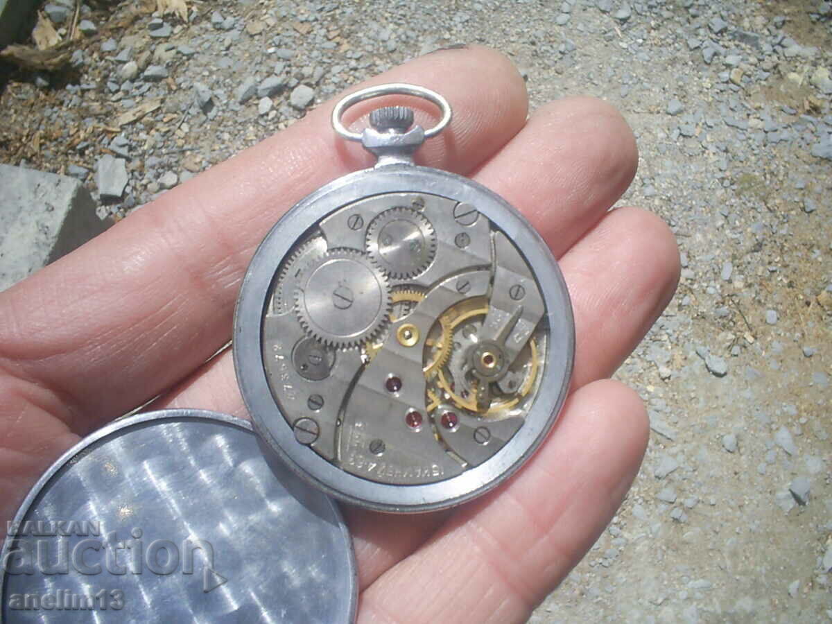 ΡΟΛΟΙ ΤΣΕΠΗΣ LIGHTNING LIGHTNING 15 κοσμήματα 63γρ. - 7 ΡΟΛΟΙ ΤΣΕΠΗΣ LIGHTNING LIGHTNING 15 κοσμήματα 63γρ. - 7