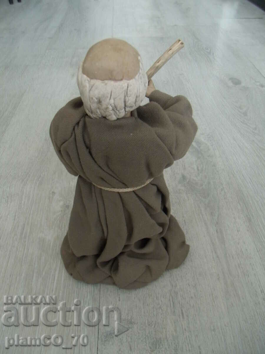 Auction № * 6222 old figure Auction № * 6222 old figure