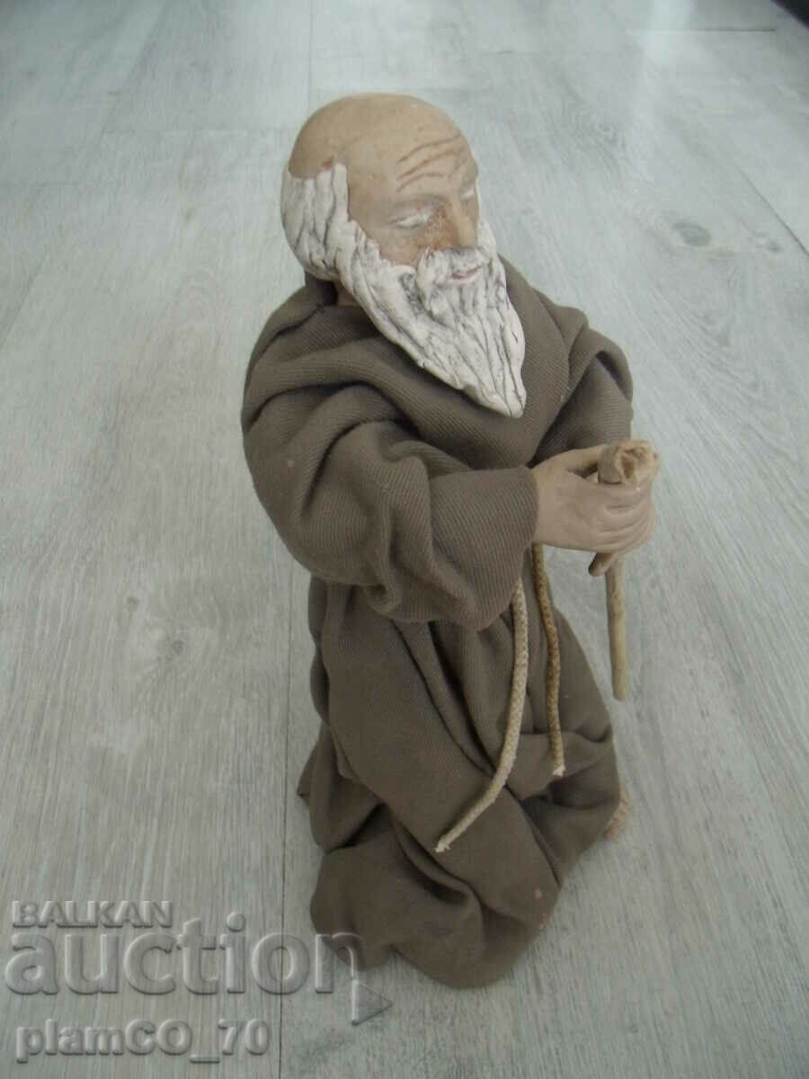 Delivery of № * 6222 old figure Delivery of № * 6222 old figure