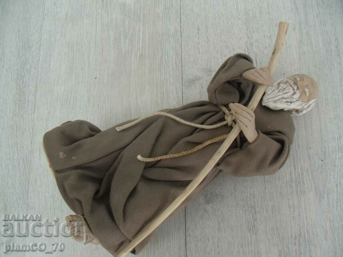 № * 6222 old figure - 6 № * 6222 old figure - 6