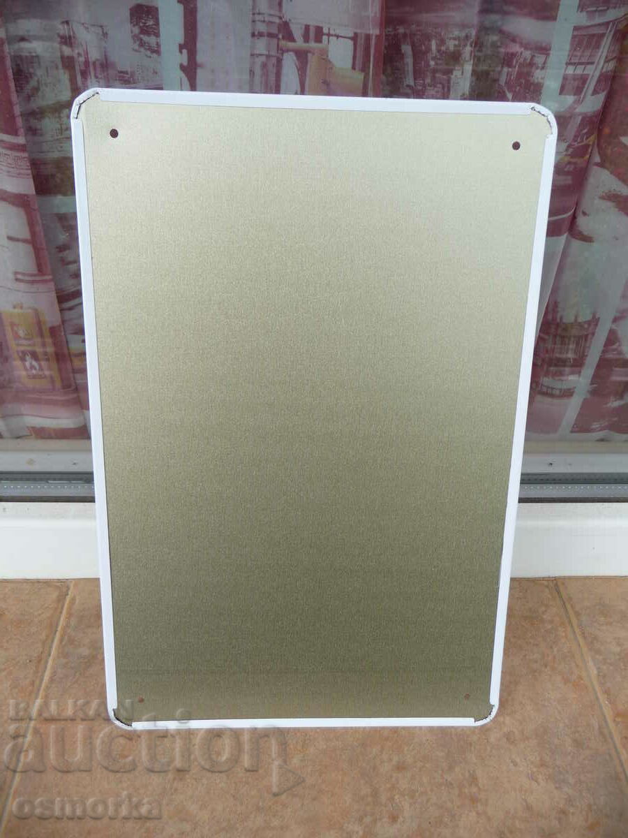 Auction Metal plate film SAW Killer puzzle psychothriller nails Auction Metal plate film SAW Killer puzzle psychothriller nails