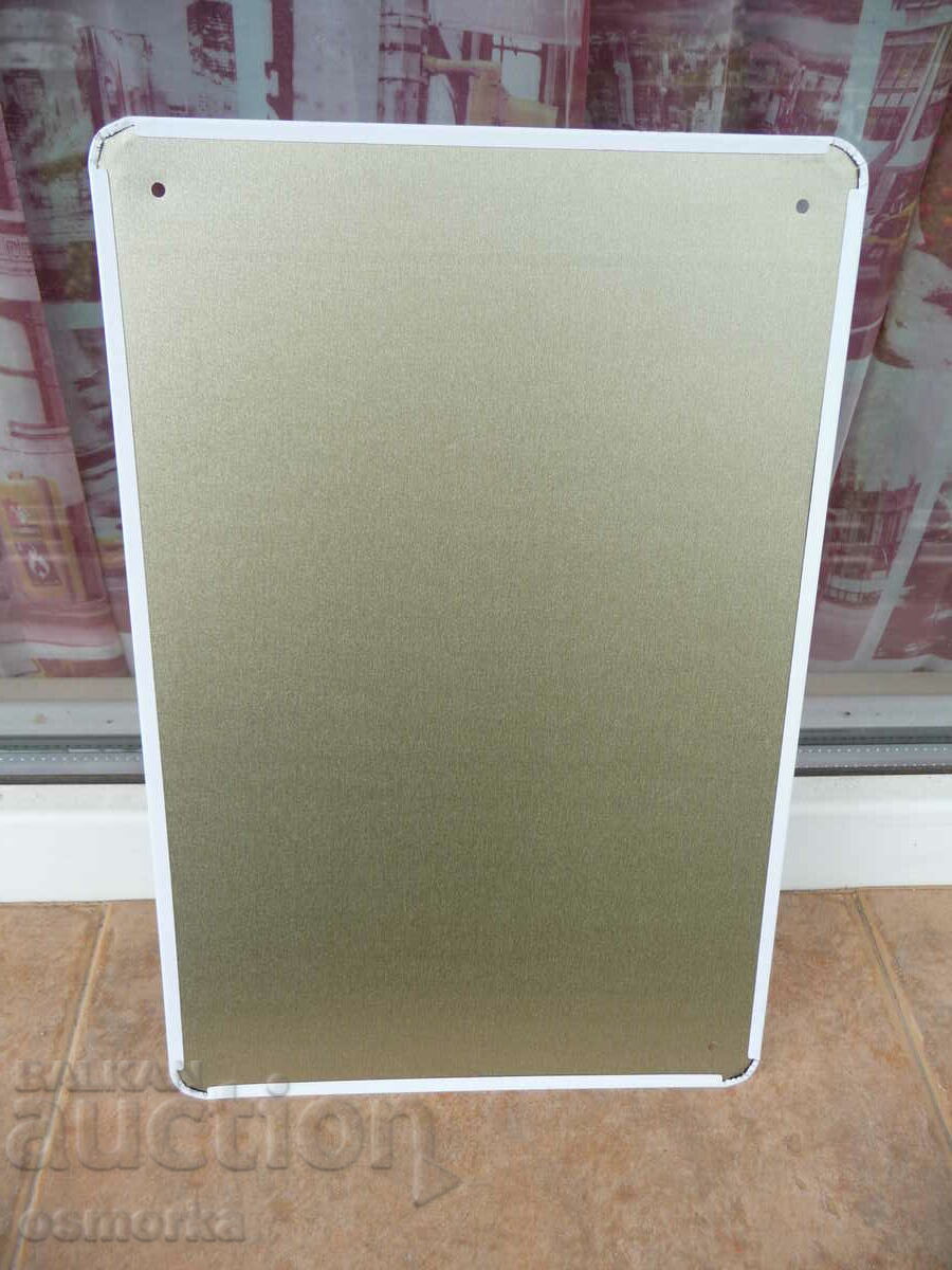 Auction Metal plate film SAW Killer puzzle honey. sister blood Auction Metal plate film SAW Killer puzzle honey. sister blood