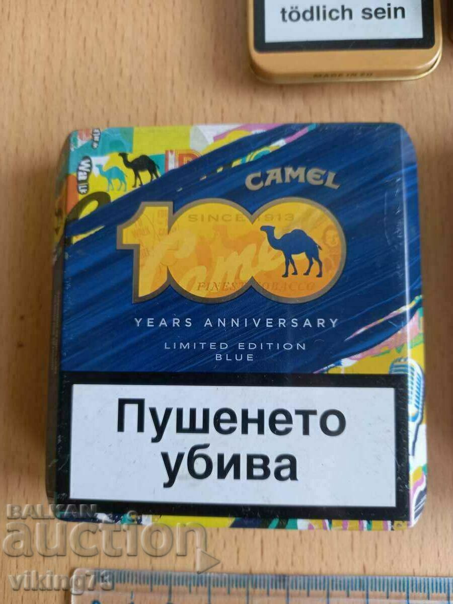 Auction Metal snuff boxes lot 4 pcs. Auction Metal snuff boxes lot 4 pcs.