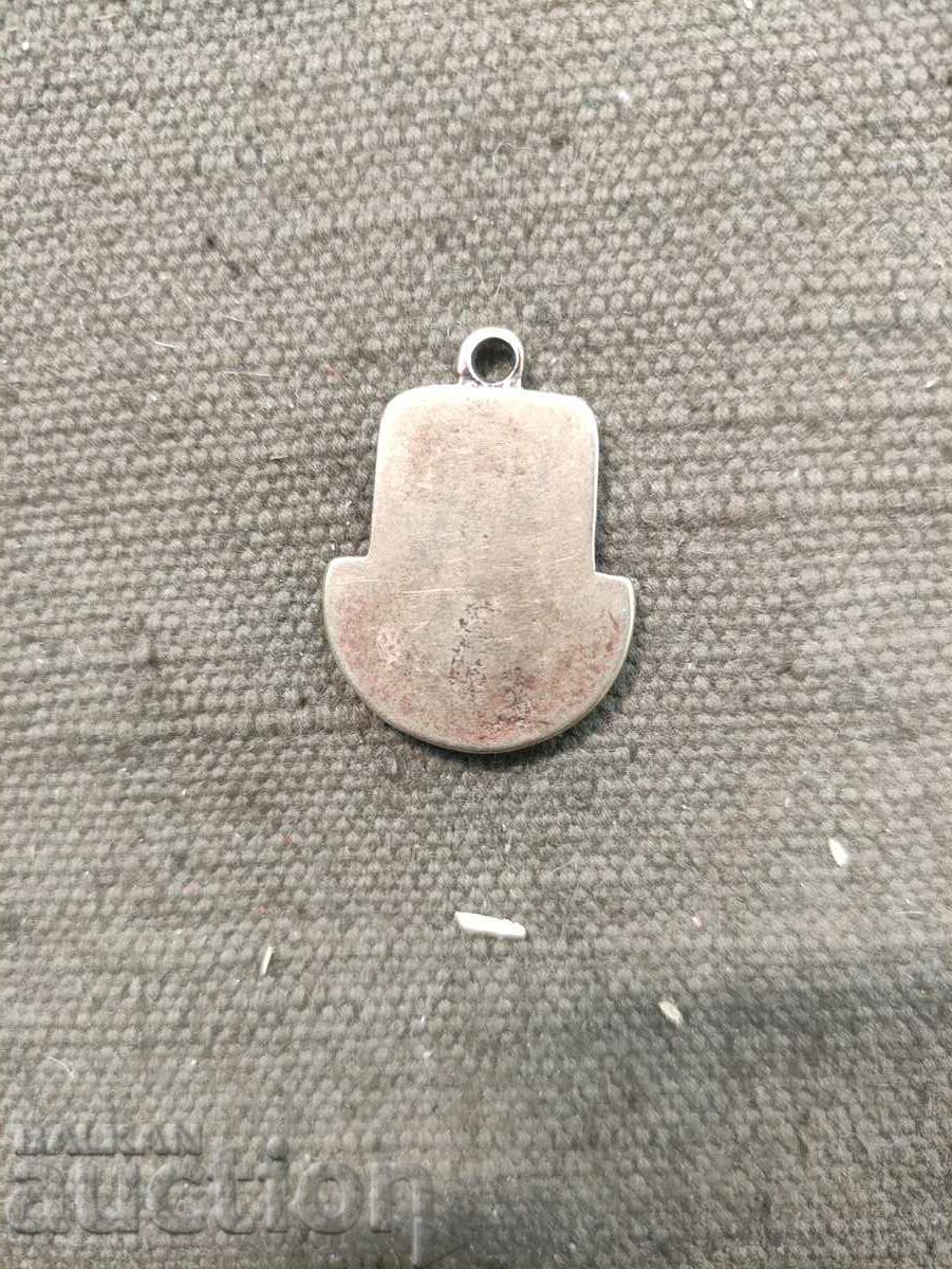 1979 LS Campion Levski cu preț 500.00 BGN | € 255.65 1979 LS Campion Levski cu preț 500.00 BGN | € 255.65