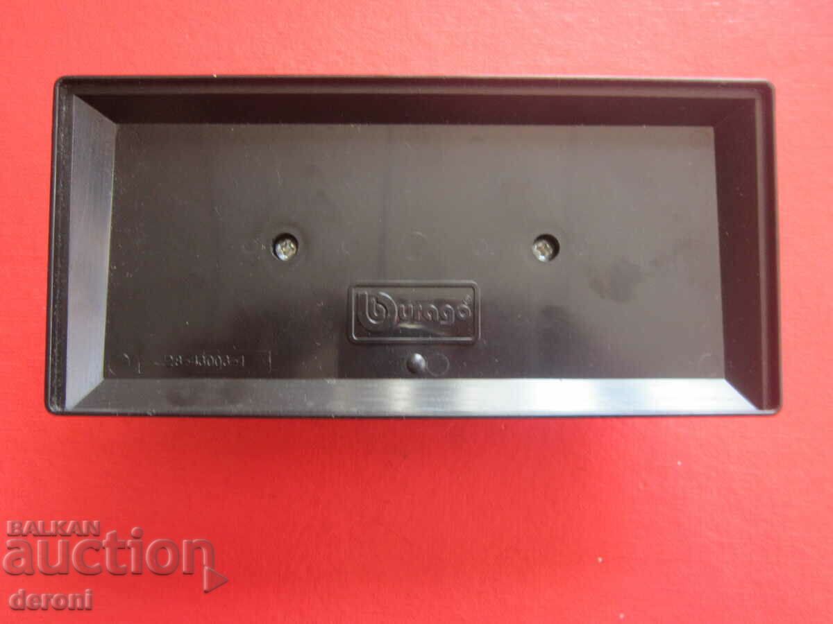 Lamborghini Gallardo lp 560 1/32 - 5 Lamborghini Gallardo lp 560 1/32 - 5