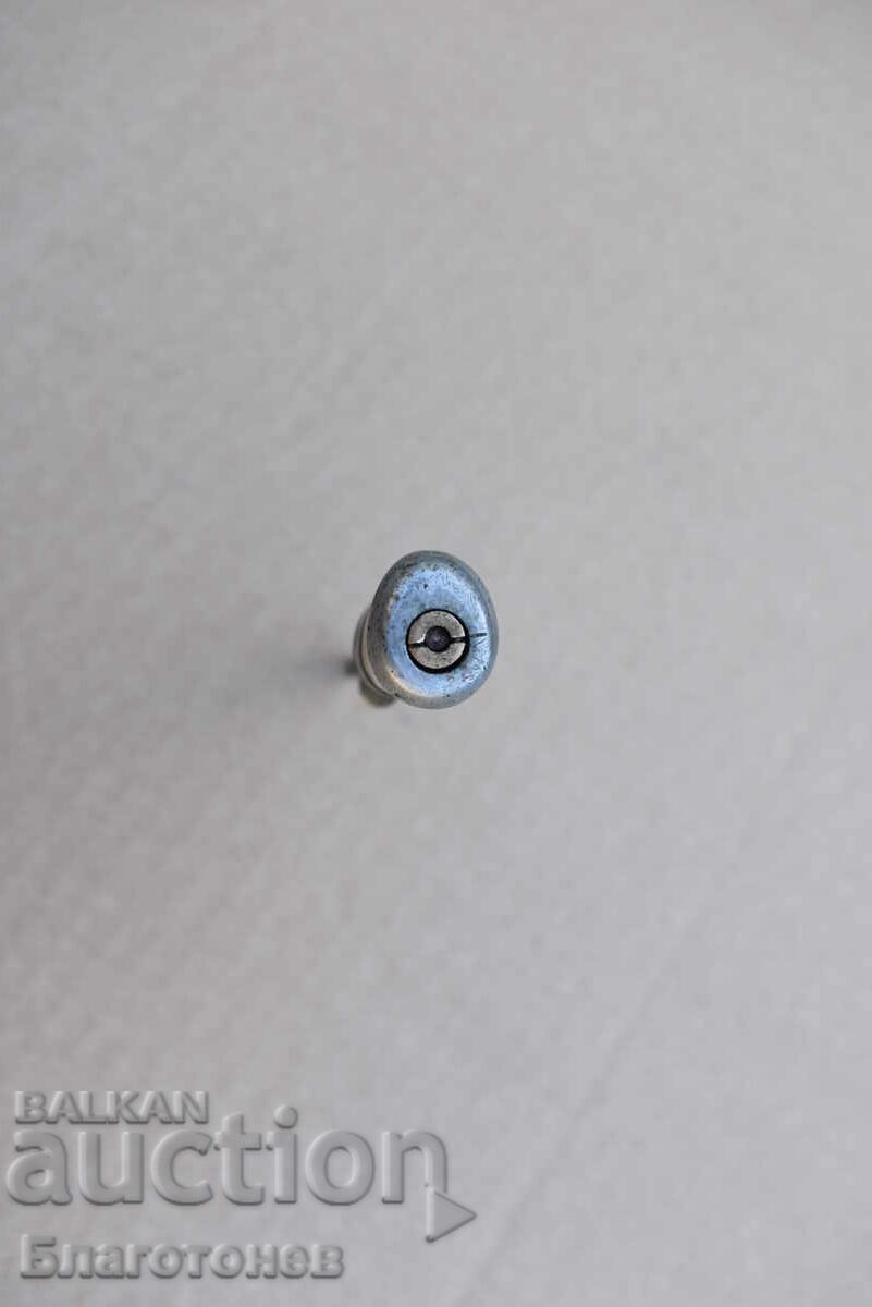 German knife solingen ww2 with price 90.00 BGN | € 46.02 German knife solingen ww2 with price 90.00 BGN | € 46.02