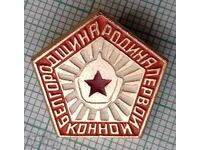 11070 Badge
