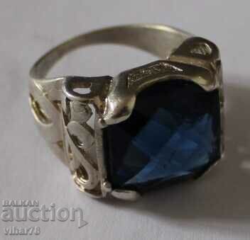 Παράδοση ΑΣΗΜΕΝΙΟ ΔΑΧΤΥΛΙΔΙ ΑΝΔΡΙΚΟ Παράδοση ΑΣΗΜΕΝΙΟ ΔΑΧΤΥΛΙΔΙ ΑΝΔΡΙΚΟ