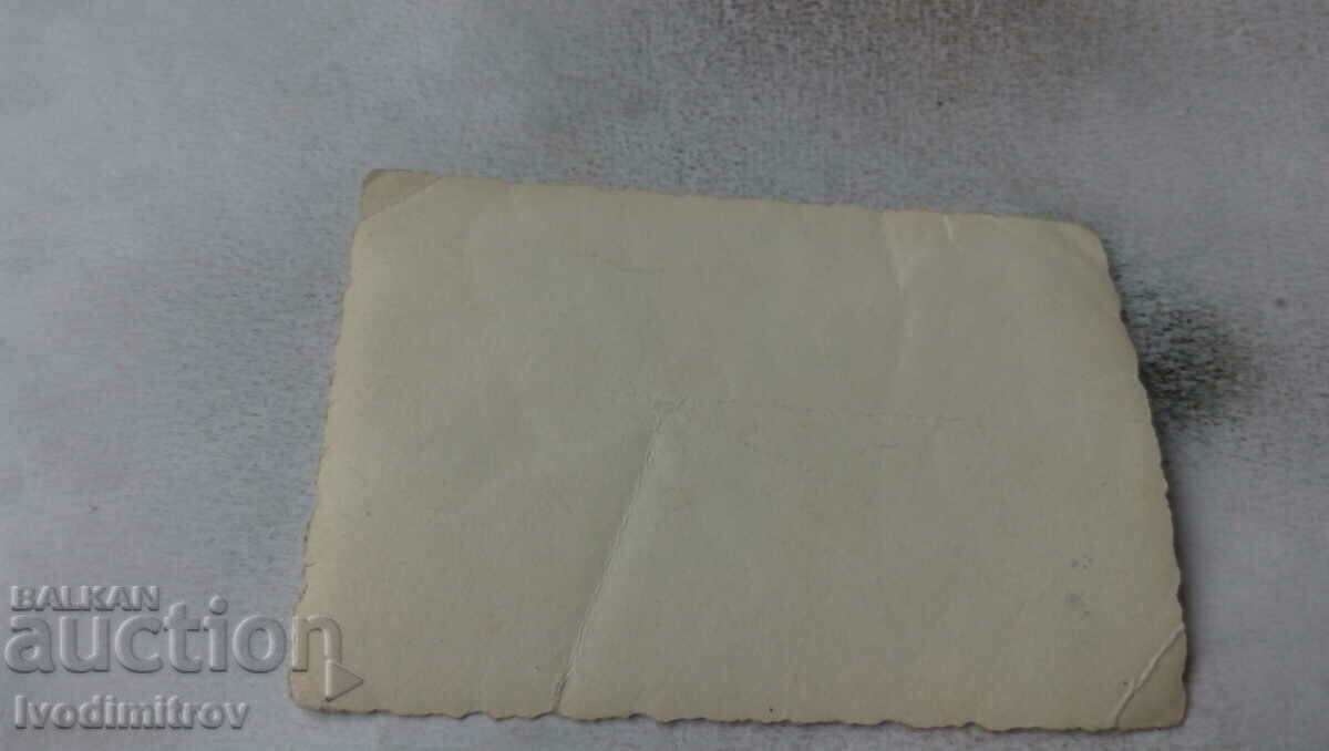 Photo Classmates with their teacher with price 1.45 BGN | € 0.74 Photo Classmates with their teacher with price 1.45 BGN | € 0.74