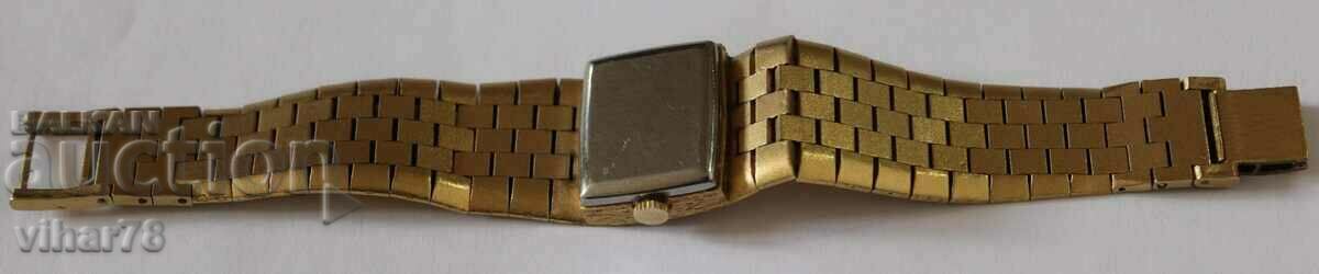 CERTINA ΓΥΝΑΙΚΕΙΟ ΡΟΛΟΙ - 7 CERTINA ΓΥΝΑΙΚΕΙΟ ΡΟΛΟΙ - 7