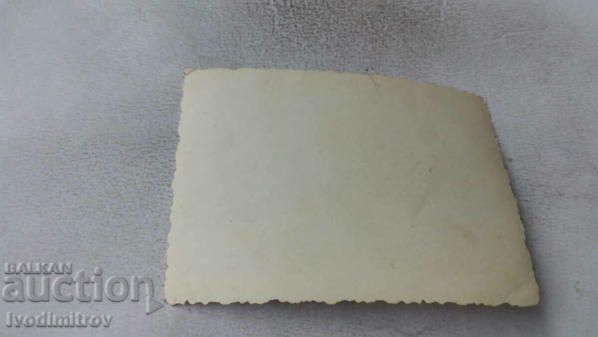 Photo Classmates in the square with price 1.45 BGN | € 0.74 Photo Classmates in the square with price 1.45 BGN | € 0.74