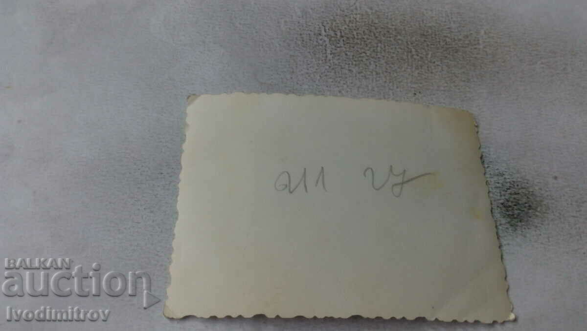 Photo Officers and civilians in the mountains in winter with price 1.45 BGN | € 0.74 Photo Officers and civilians in the mountains in winter with price 1.45 BGN | € 0.74