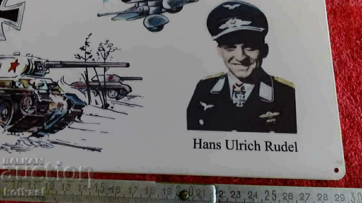 Auction Eagle on the Eastern Front Fighter Fighter Order Tank War Auction Eagle on the Eastern Front Fighter Fighter Order Tank War