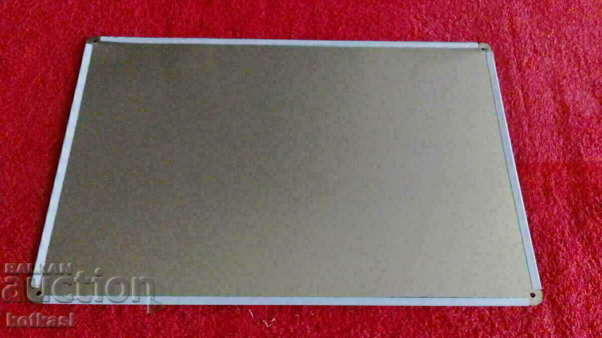 Eagle on the Eastern Front Fighter Fighter Order Tank War - 7 Eagle on the Eastern Front Fighter Fighter Order Tank War - 7