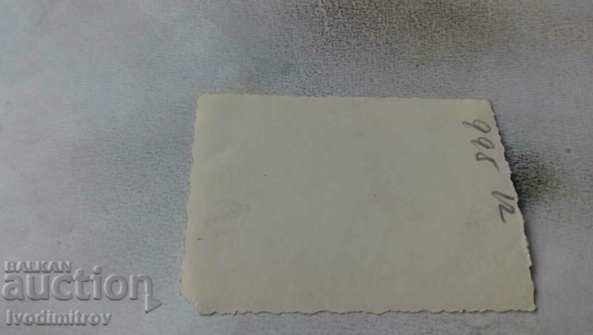 Photo Schoolgirls in the school yard with price 1.45 BGN | € 0.74 Photo Schoolgirls in the school yard with price 1.45 BGN | € 0.74