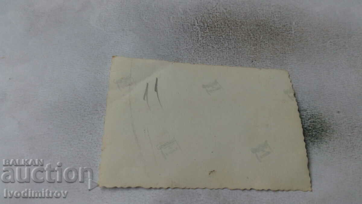 Photo Man and girl with a horse on the meadow with price 1.65 BGN | € 0.84 Photo Man and girl with a horse on the meadow with price 1.65 BGN | € 0.84