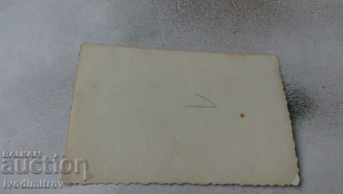 Photo Men and women on a picnic on the lawn with price 1.45 BGN | € 0.74 Photo Men and women on a picnic on the lawn with price 1.45 BGN | € 0.74