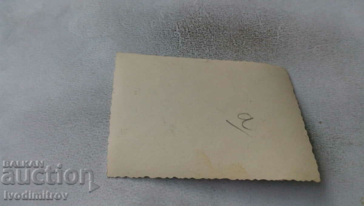 Photo Playing musicians with price 1.65 BGN | € 0.84 Photo Playing musicians with price 1.65 BGN | € 0.84