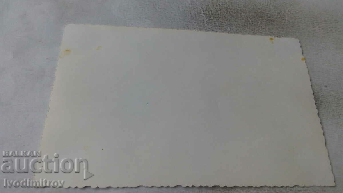 Φωτογραφία Νεόνυμφους με τιμή 1.75 BGN | € 0.89 Φωτογραφία Νεόνυμφους με τιμή 1.75 BGN | € 0.89