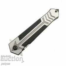 Πτυσσόμενο μαχαίρι / στιλέτο / Browning F130 - 6