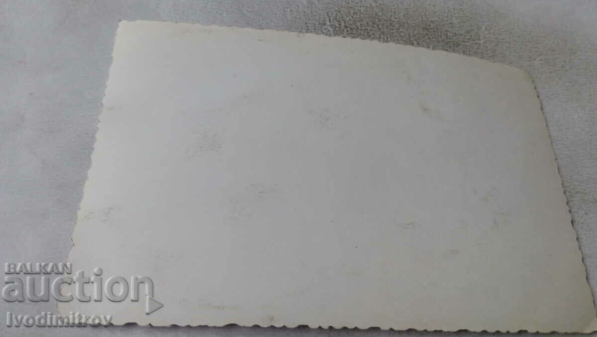 Φωτογραφία Νεόνυμφους με τιμή 1.65 BGN | € 0.84 Φωτογραφία Νεόνυμφους με τιμή 1.65 BGN | € 0.84