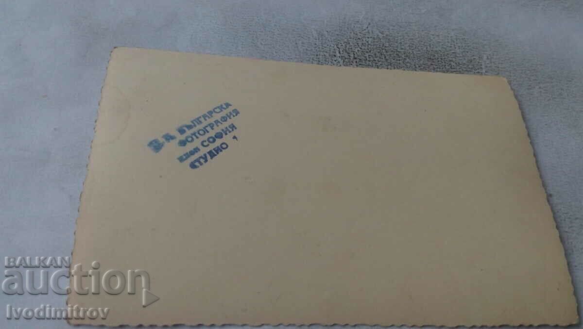 Φωτογραφία Νύφη με τιμή 1.75 BGN | € 0.89 Φωτογραφία Νύφη με τιμή 1.75 BGN | € 0.89