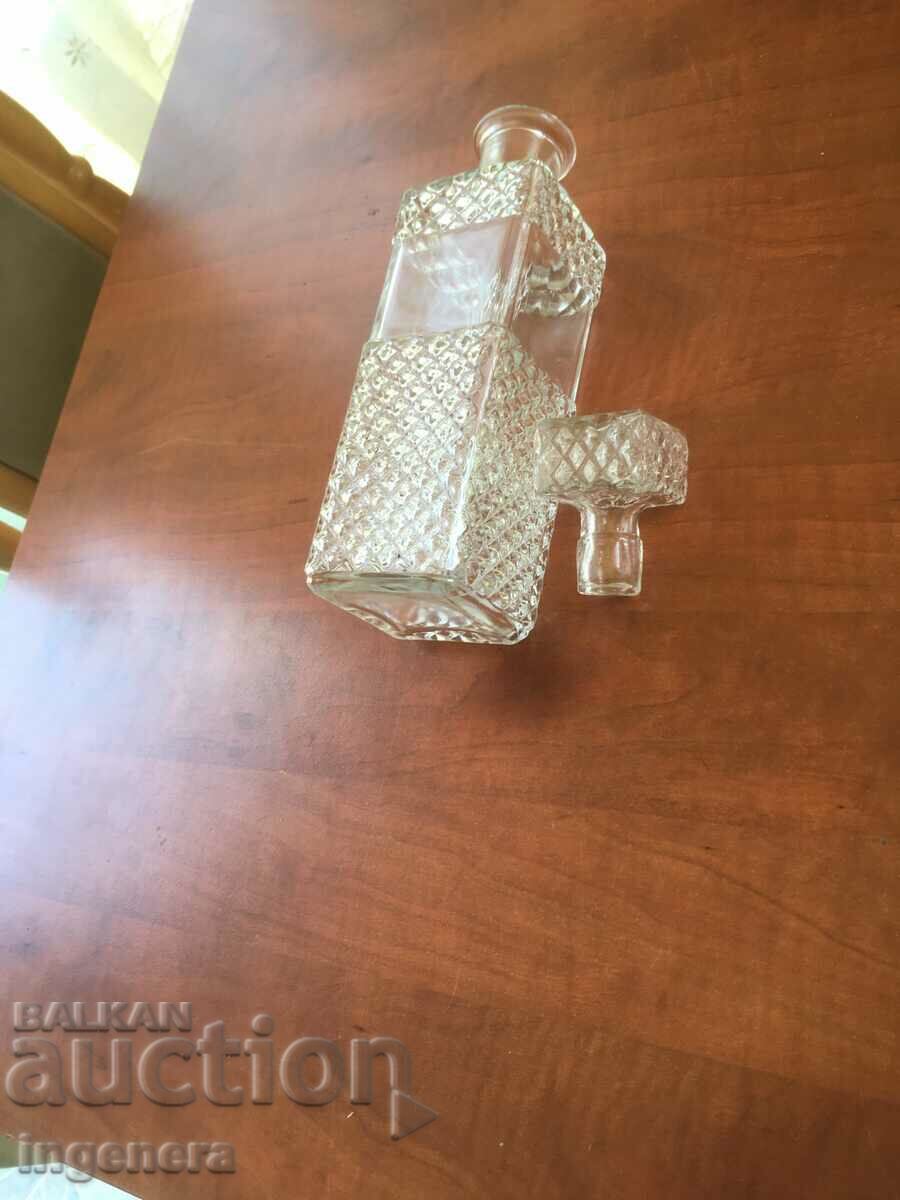 Παράδοση ΜΠΟΥΚΑΛΙ ΜΠΟΥΚΑΛΙ ΓΥΑΛΙΝΟ ΑΝΑΓΓΥΛΙΣΜΟ ΧΟΝΤΟ SOCA Παράδοση ΜΠΟΥΚΑΛΙ ΜΠΟΥΚΑΛΙ ΓΥΑΛΙΝΟ ΑΝΑΓΓΥΛΙΣΜΟ ΧΟΝΤΟ SOCA