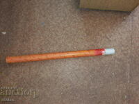 PAUC-paper for technical drawing 100/105 g / m2