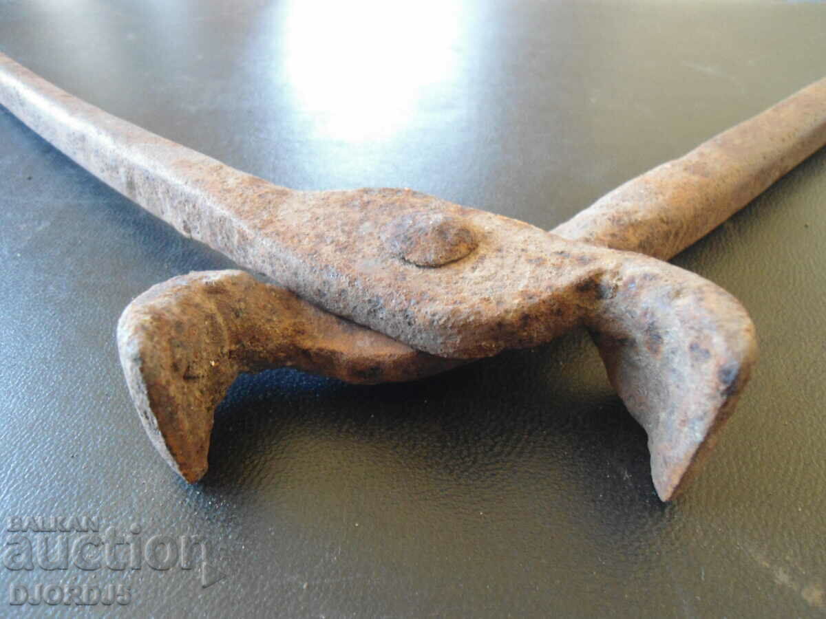 Δημοπρασία παλιά πένσα Δημοπρασία παλιά πένσα