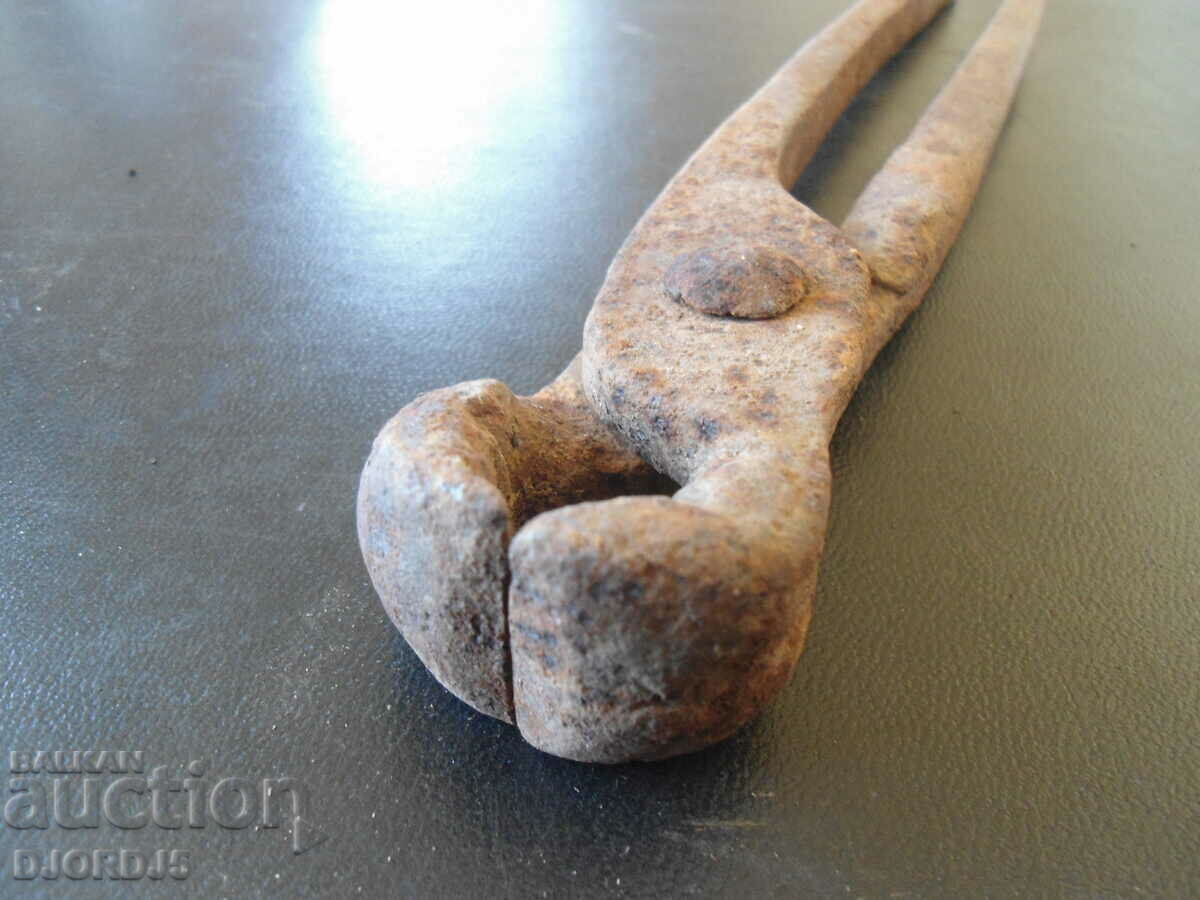 Παράδοση παλιά πένσα Παράδοση παλιά πένσα