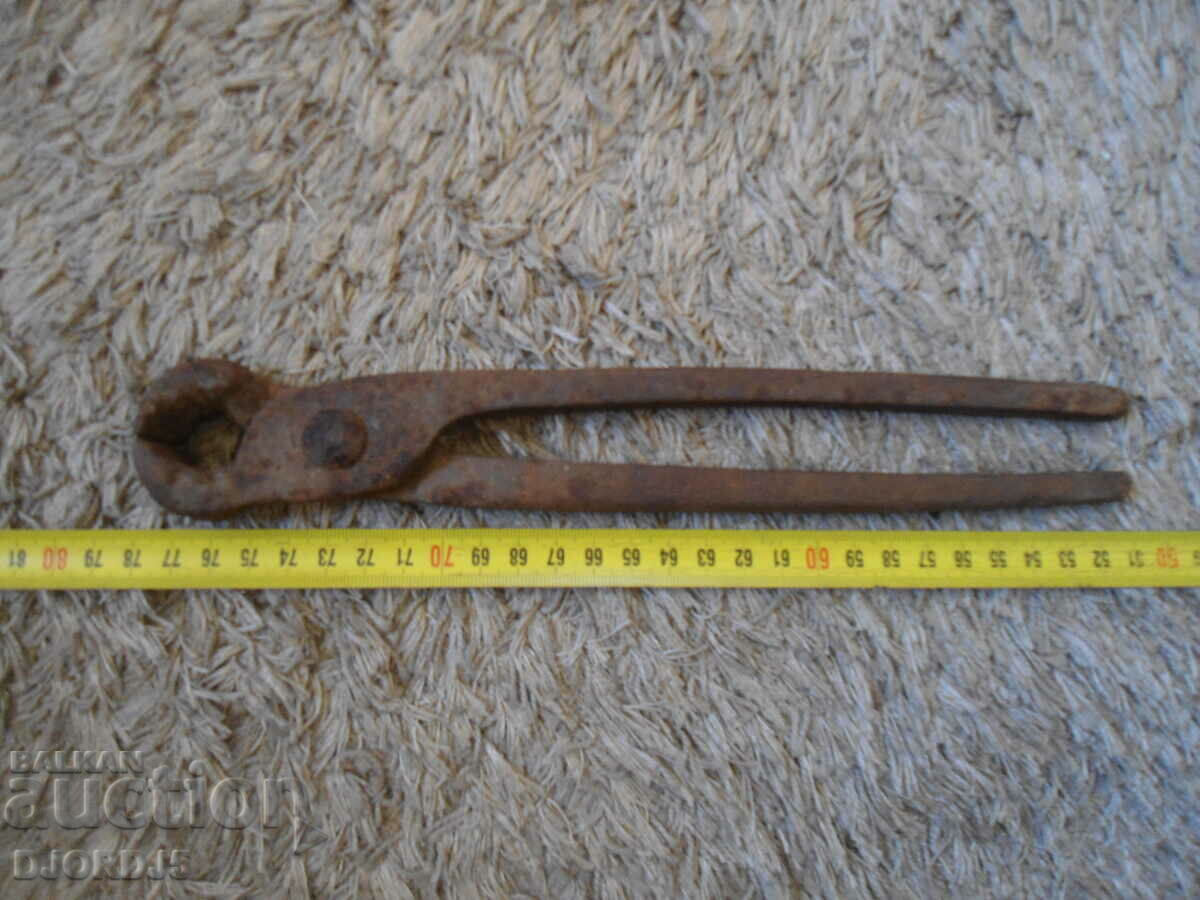 παλιά πένσα - 5 παλιά πένσα - 5