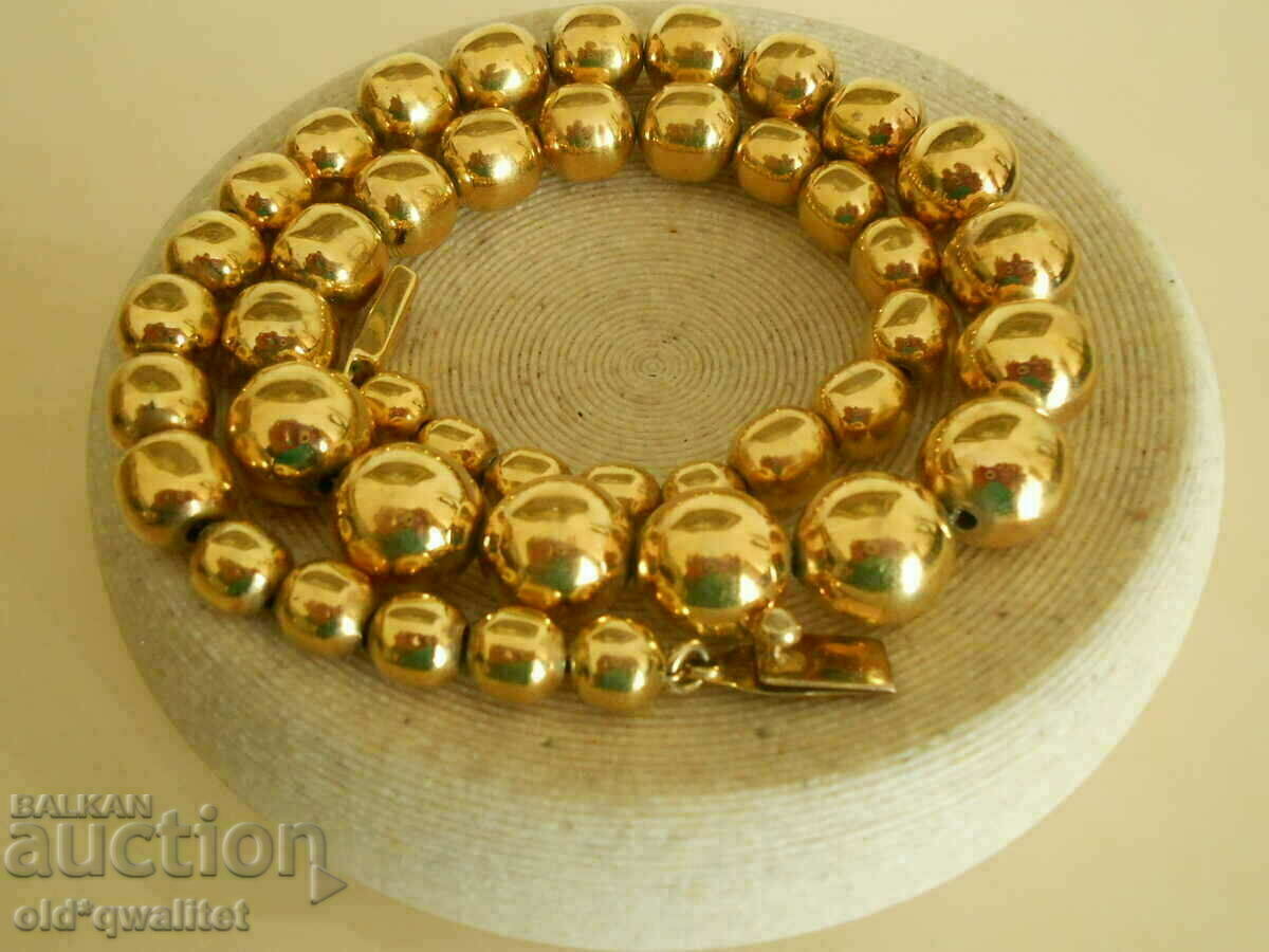 ΚΟΛΙΕ ΑΣΗΜΕΝΙΟ, ΜΕΞΙΚΟ, ΑΣΗΜΕΝΙΟ 925 επιχρύσωση, γραμματόσημα με τιμή 497.00 BGN | € 254.11