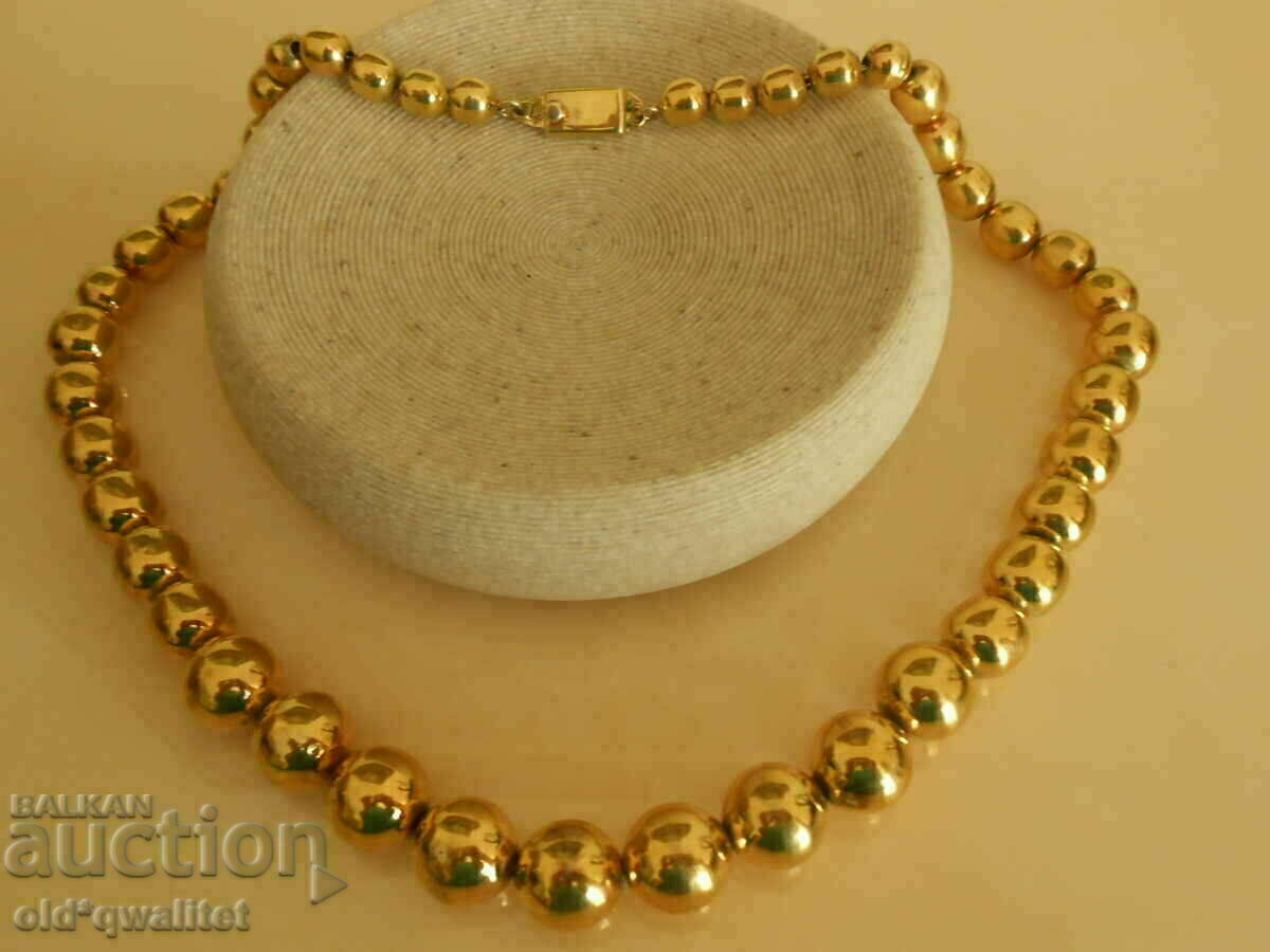 Δημοπρασία ΚΟΛΙΕ ΑΣΗΜΕΝΙΟ, ΜΕΞΙΚΟ, ΑΣΗΜΕΝΙΟ 925 επιχρύσωση, γραμματόσημα