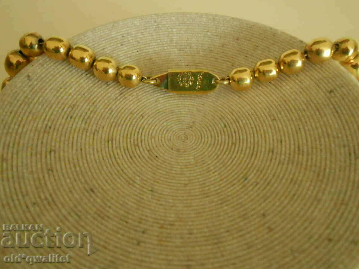 Παράδοση ΚΟΛΙΕ ΑΣΗΜΕΝΙΟ, ΜΕΞΙΚΟ, ΑΣΗΜΕΝΙΟ 925 επιχρύσωση, γραμματόσημα