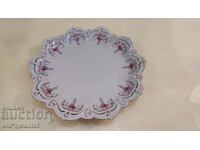 Πιάτο πορσελάνης