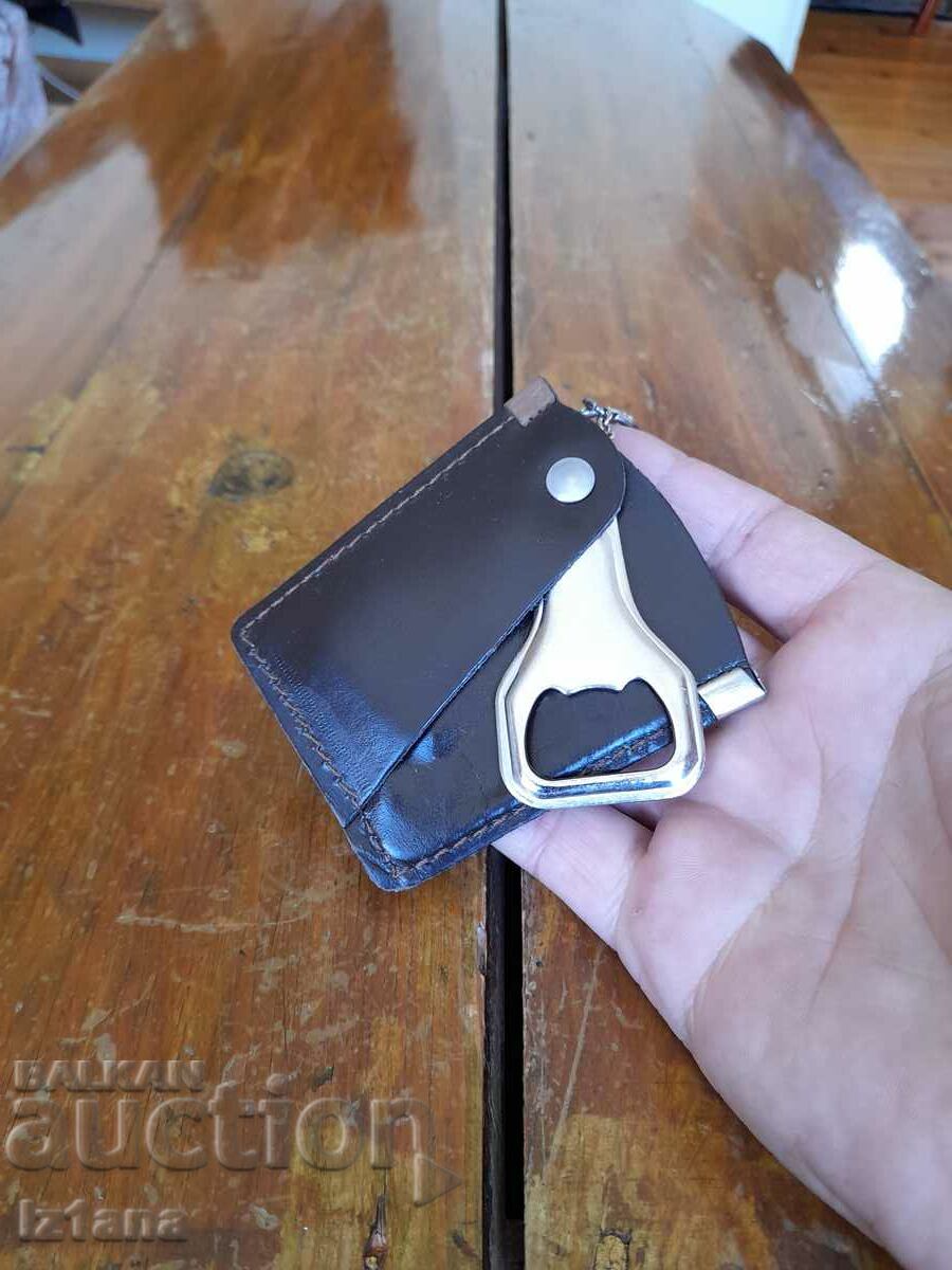 Auction Old Keychain Pharmachim, Pharmachim Auction Old Keychain Pharmachim, Pharmachim