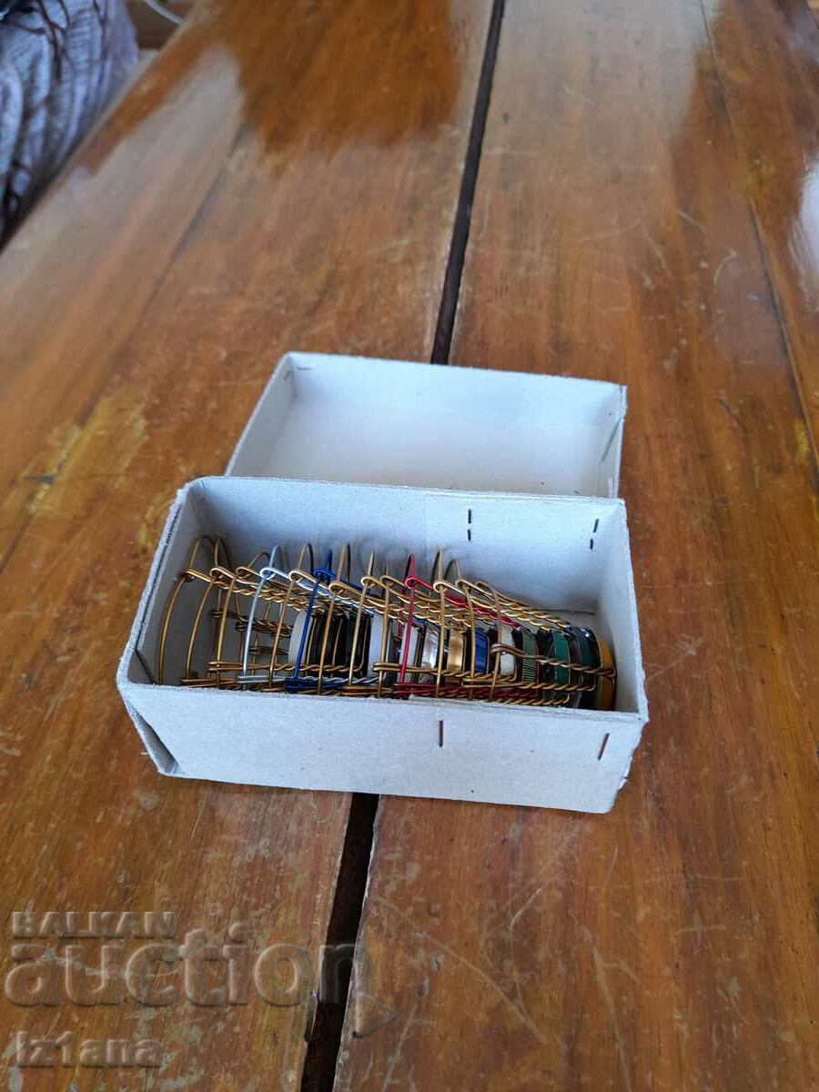 Old cap, champagne caps with price 150.00 BGN | € 76.69 Old cap, champagne caps with price 150.00 BGN | € 76.69