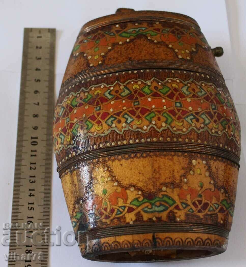 Доставка на СТАР ПАВУР Доставка на СТАР ПАВУР