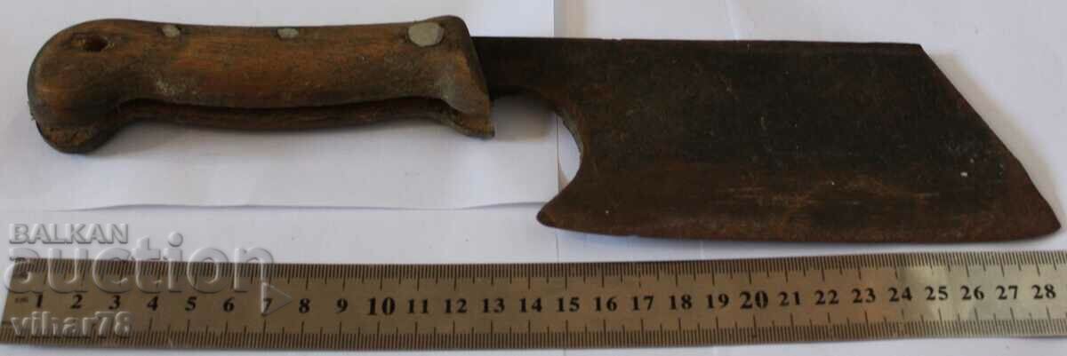 Auction old satin Auction old satin