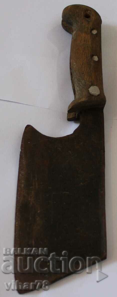 old satin - 5 old satin - 5