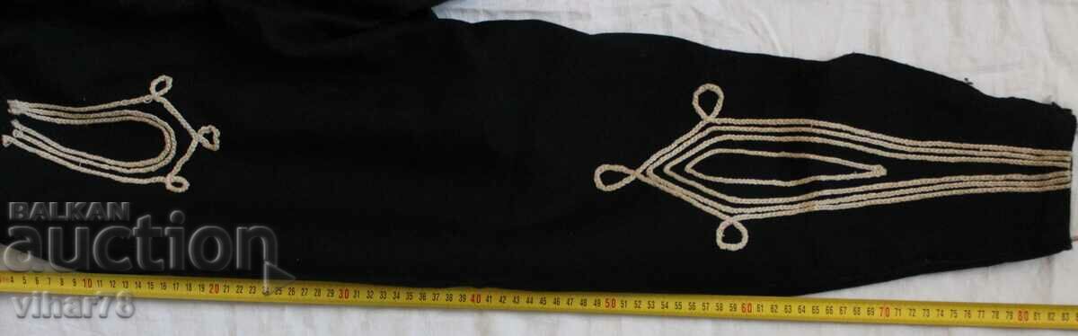 Auction STARA NOSIA Auction STARA NOSIA