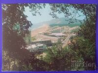 Καρτ ποστάλ - Albena Resort