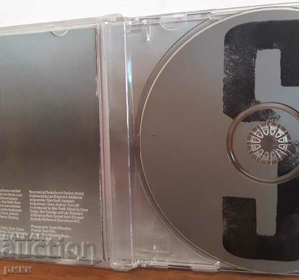 Auction  Sunna - One Minute Science 2000