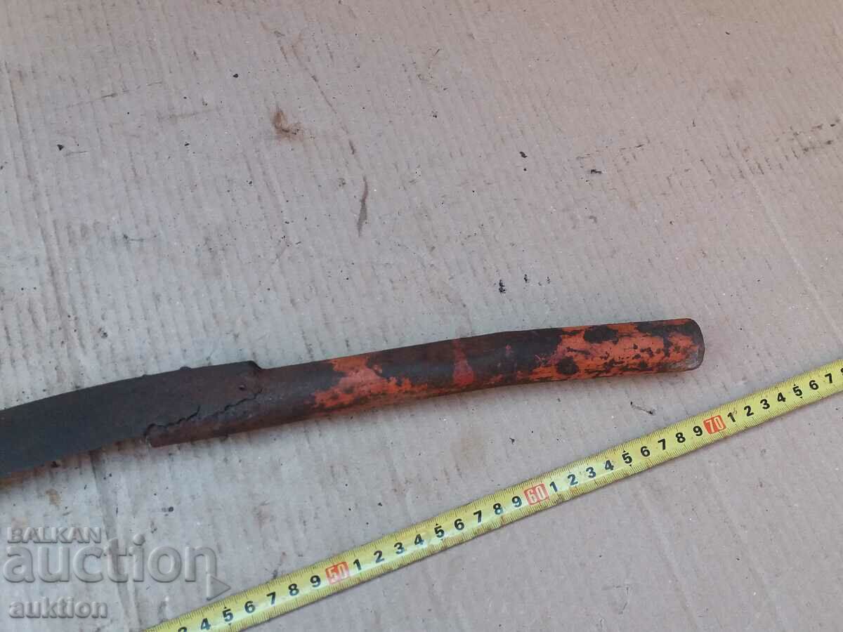 Аукцион СТАР КОВАН КОСЕР, МАЧЕТЕ, СЕКИРА ЗА ТРЕВИ И ХРАСТИ Аукцион СТАР КОВАН КОСЕР, МАЧЕТЕ, СЕКИРА ЗА ТРЕВИ И ХРАСТИ